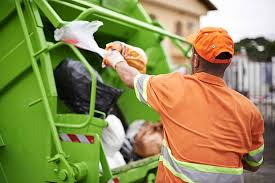 East Missoula, MT Junk Removal Services Pros