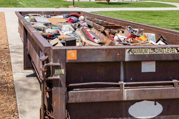Best Attic Cleanout  in East Missoula, MT