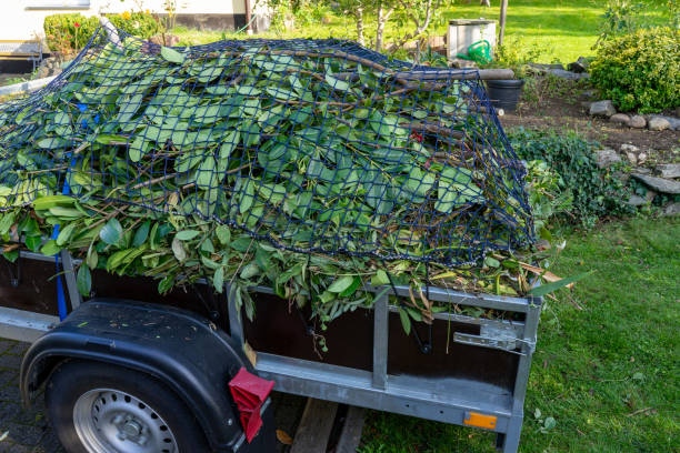 Best Same-Day Junk Removal Services  in East Missoula, MT